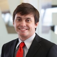 Bradley Eustathios