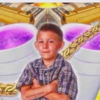 Noah Sapp