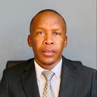 Khauhelo Ramakongoana