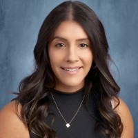 Raquel Guillen