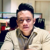 Vo Tri Kiet