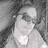 Kevin Pannicke