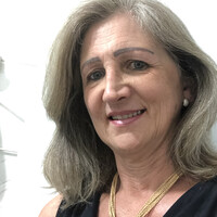 Juçara De Fátima Boschetti