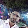 sukhdev Malviya