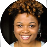 Brittany Conerly