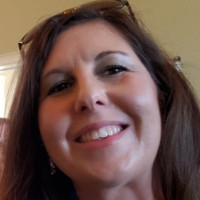 Rachel Farley