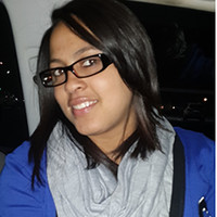 Shumanay Jacobs