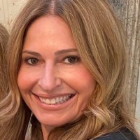 Robbie Bernstein