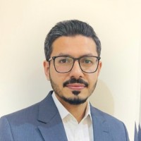 Saqib Riaz