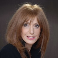 Mindy Goodfriend