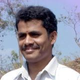 Vijay Kumar