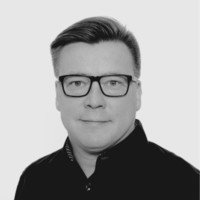 Mika Halonen