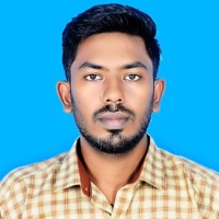 Ignatius Selvaraj