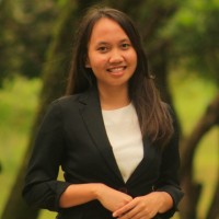 Marshella Victoria Kawet