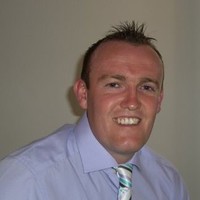 Brendan O'Kane