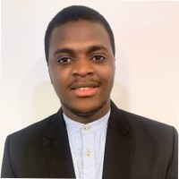Cornelius Anezi Ezugwu