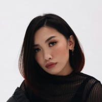 Ha Mi Nguyen
