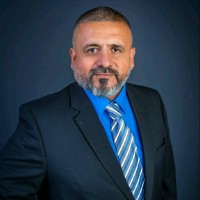 Armando Coronado