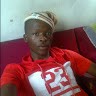 Lwazi Maga