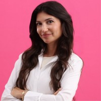 Ana Expósito Fabios
