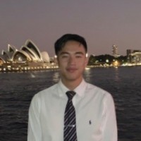 Richson Duong Bui