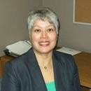 Janine Gallyot