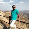 Tukaram Tambe
