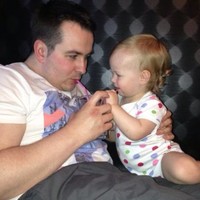 Craig McVeigh