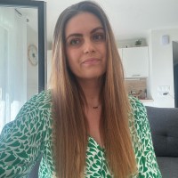 Mathilde Morel