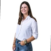 Nina Maas