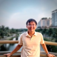 Duc Nguyen Minh