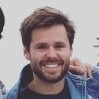 Christopher Mahaney