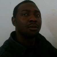Adekunle Ogunyemi