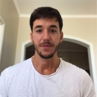 Esteban Nicola