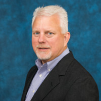 Chuck Davis