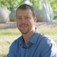 Josh Quinn, Cpa