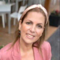 Sandra Navarro