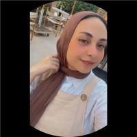 Menna Adel