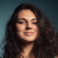 Sofia Savtchouk