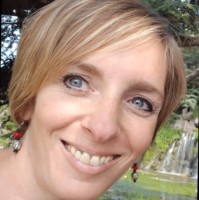 Judith Foulon