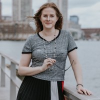 🍫Victoria Kichuk🍫