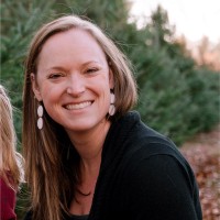 Stacey Martell, Chc