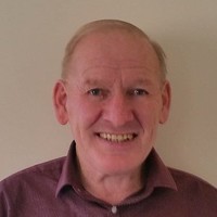 Wayne Ramsay