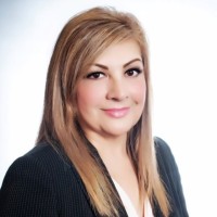 Anita Flores