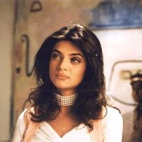 Meera Mourya
