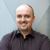 Arne Olav Solberg
