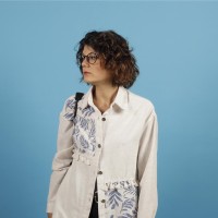 Marta Clinco