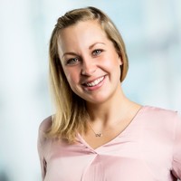 Anette König