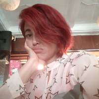 Ni Wayan Sri Astuti