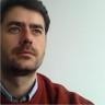 Gonzalo Tapia Sanchez